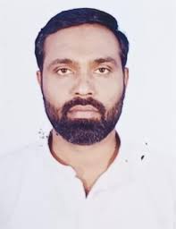 Assembly Constituency 158 - NATHNAGAR (Bihar)